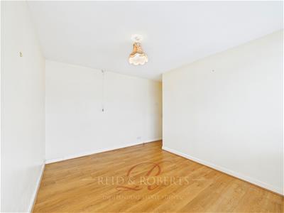 Picture 28